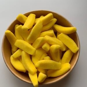 موز حلو