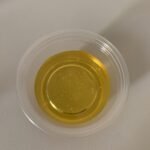 صوص الليمون