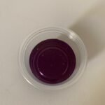 صوص التوت المشكل