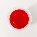 صوص الفراولة