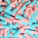 Sour Gum
