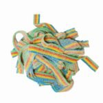 Rainbow Sour Strips
