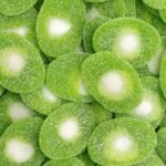Sour Kiwi