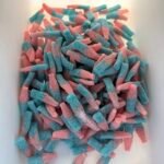 عِلكة حامضة