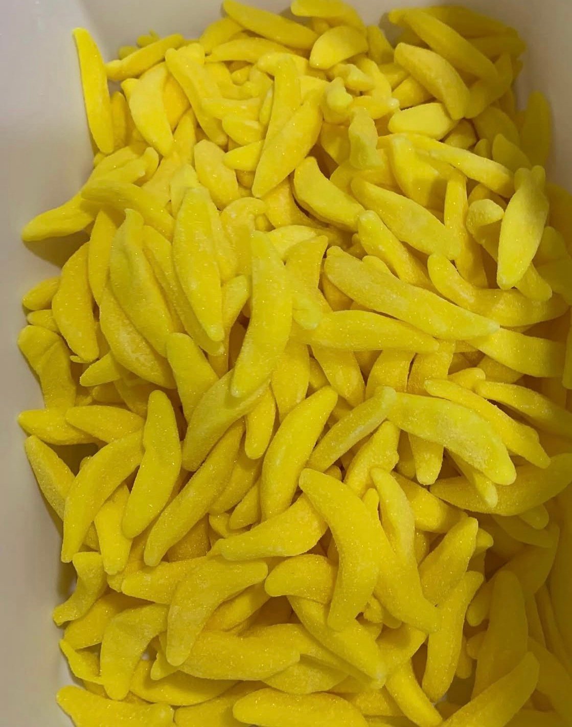 screenshot-11 Sweet Banana - Image 1