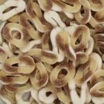 حلقات الكولا