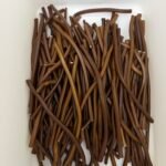 أقلام الكولا الحلوة